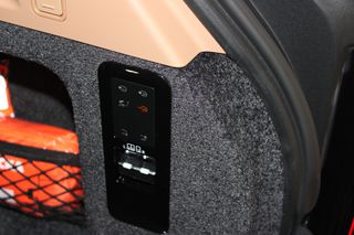 Land Rover Range Rover 2025 P 550 AUTOBIOGRAPHY-thumb-35