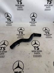 MERCEDES A1695010582  ΥΠΑΡΧΟΥΝ ΔΙΑΦΟΡΑ ΑΝΤΑΛΛΑΚΤΙΚΑ