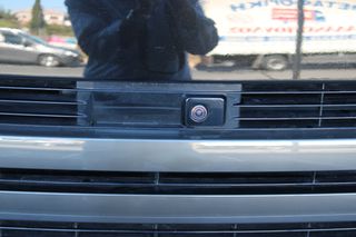 Land Rover Range Rover 2025 P 550 AUTOBIOGRAPHY-thumb-70