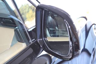Land Rover Range Rover 2025 P 550 AUTOBIOGRAPHY-thumb-71