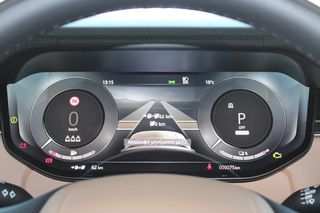 Land Rover Range Rover 2025 P 550 AUTOBIOGRAPHY-thumb-52