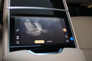 Land Rover Range Rover 2025 P 550 AUTOBIOGRAPHY-thumb-60