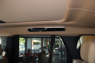 Land Rover Range Rover 2025 P 550 AUTOBIOGRAPHY-thumb-67