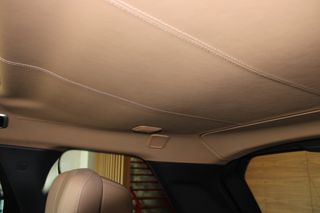 Land Rover Range Rover 2025 P 550 AUTOBIOGRAPHY-thumb-65