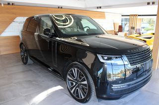 Land Rover Range Rover 2025 P 550 AUTOBIOGRAPHY-thumb-13