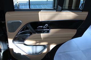 Land Rover Range Rover 2025 P 550 AUTOBIOGRAPHY-thumb-39