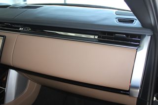 Land Rover Range Rover 2025 P 550 AUTOBIOGRAPHY-thumb-46
