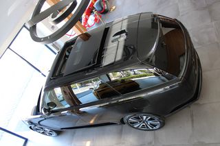 Land Rover Range Rover 2025 P 550 AUTOBIOGRAPHY-thumb-17
