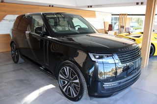Land Rover Range Rover 2025 P 550 AUTOBIOGRAPHY-thumb-14