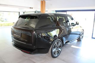Land Rover Range Rover 2025 P 550 AUTOBIOGRAPHY-thumb-11