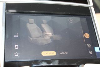 Land Rover Range Rover 2025 P 550 AUTOBIOGRAPHY-thumb-33