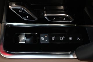 Land Rover Range Rover 2025 P 550 AUTOBIOGRAPHY-thumb-36