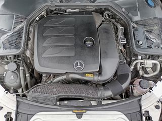Mercedes-Benz C 200 2019 AMG LINE ΕΛΛΗΝΙΚΟ-thumb-62
