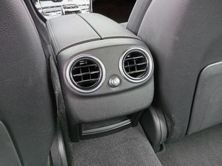 Mercedes-Benz C 200 2019 AMG LINE ΕΛΛΗΝΙΚΟ-thumb-52