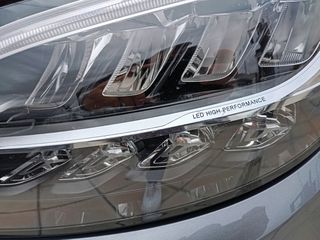 Mercedes-Benz C 200 2019 AMG LINE ΕΛΛΗΝΙΚΟ-thumb-53