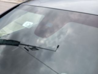 Mercedes-Benz C 200 2019 AMG LINE ΕΛΛΗΝΙΚΟ-thumb-55