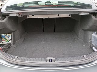 Mercedes-Benz C 200 2019 AMG LINE ΕΛΛΗΝΙΚΟ-thumb-13