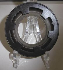 20034613B BARDX7 50X80X11 PTFE ΤΣΙΜΟΥΧΑ ΣΤΡΟΦΑΛΟΥ - FIAT DUCATO 2.3D 08/06->