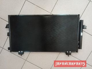 ΨΥΓΕΙΟ A/C TOYOTA RAV4 2001-2005