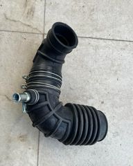 ΚΟΛΑΡΟ ΑΕΡΑ NISSAN NAVARA D22 TD25 TURBO 1998-2001 16578-3S900