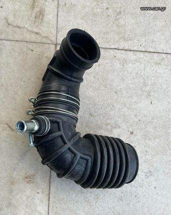 ΚΟΛΑΡΟ ΑΕΡΑ NISSAN NAVARA D22 TD25 TURBO 1998-2001 16578-3S900