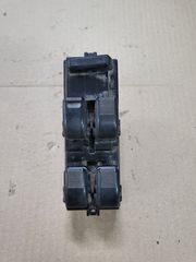 Διακόπτης παραθυρον από DAIHATSU GRAN MOVE χρονολογία 1997 έως 2005 τιμή 60€ + ΦΠΑ αποστολή σε όλη την Ελλάδα