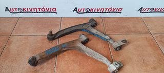 CITROEN BERLINGO/PEUGEOT PARTNER ΨΑΛΙΔΙ ΑΡΙΣΤΕΡΟ ΚΑΙ ΔΕΞΙΟ,ΟΤΙ ΘΕΛΕΤΕ ΡΩΤΗΣΤΕ ΜΑΣ,ΑΠΟΣΤΟΛΗ ΣΕ ΟΛΗ ΤΗΝ ΕΛΛΑΔΑ!!