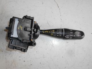ΜΟΧΛΟΔΙΑΚΟΠΤΗΣ ΥΑΛΟΚΑΘΑΡΙΣΤΗΡΩΝ SUZUKI SWIFT 2005-2010