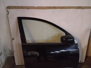 ΠΕΤΡΟΠΟΥΛΟΣ ΕΜΠΡΟΣ ΔΕΞΙΑ ΠΟΡΤΑ HYUNDAI i10 2007-2013