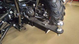 CFmoto CFORCE 520 2025 L LUX-thumb-12