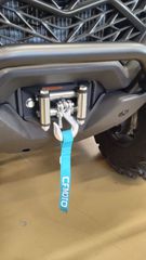 CFmoto CFORCE 520 2025 L LUX-thumb-10