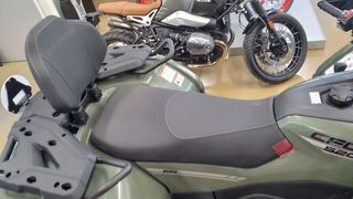 CFmoto CFORCE 520 2025 L LUX-thumb-13