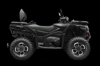 CFmoto CFORCE 520 2025 L LUX-thumb-26