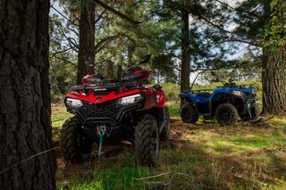 CFmoto CFORCE 520 2025 L LUX-thumb-29
