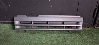 OPEL VECTRA A 89-92 ΜΑΣΚΑ 90262924 1320012