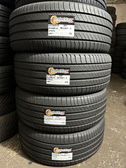 215/55R18 Michelin Primacy Μετ/να ελαστικά DOT0221