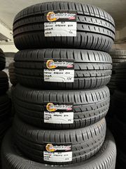 165/60R14 Sailun Atrezzo Eco Μετ/να ελαστικά DOT2723