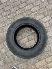 215/65/16 PIRELLI DOT 2020