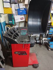 Ζυγοστάθμιση