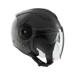 Κράνος Tucano Urbano El'city ECE 22.06 μαύρο matt (S, M, L, XL). ΚΑΤΟΠΙΝ ΠΑΡΑΓΓΕΛΙΑΣ.