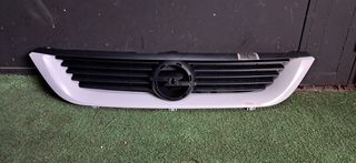 OPEL VECTRA B 96-98 ΜΑΣΚΑ 90540318 6320031