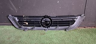 OPEL VECTRA B 96-98 ΜΑΣΚΑ 90540318 6320031-thumb-1