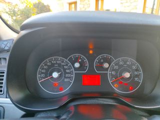 Fiat Punto 2007 ΕΠΑΓΓΕΛΜΑΤΙΚΟ DIESEL-thumb-15