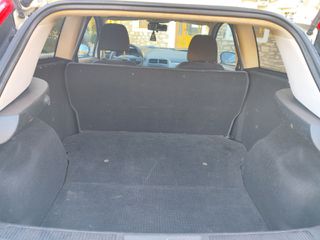 Fiat Punto 2007 ΕΠΑΓΓΕΛΜΑΤΙΚΟ DIESEL-thumb-17