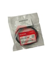 ΛΑΣΤΙΧΟ ΚΟΝΤΕΡ HONDA DAX 50 70 CHALY SS50 CD50 ΓΝΗΣΙΟ MOTOPAPADOGIANNIS