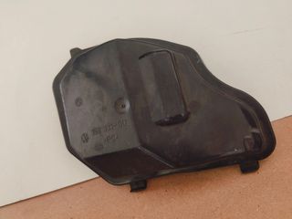 BMW Adjuster Cover 5 Ε60-thumb-1
