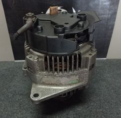 Δυναμό 80A Renault Clio 1998-2006 (E7J) (7700429042)-thumb-1