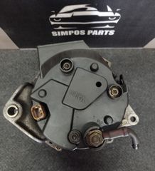 Δυναμό 80A Renault Clio 1998-2006 (E7J) (7700429042)-thumb-3