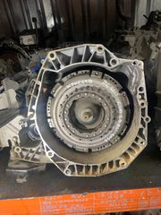 MK-AUTOPARTS ΣΑΣΜΑΝ RENAULT CLIO DC4015-K9KE628 1.5cc DSI 2018