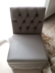 Πολυθρόνα-thumb-3